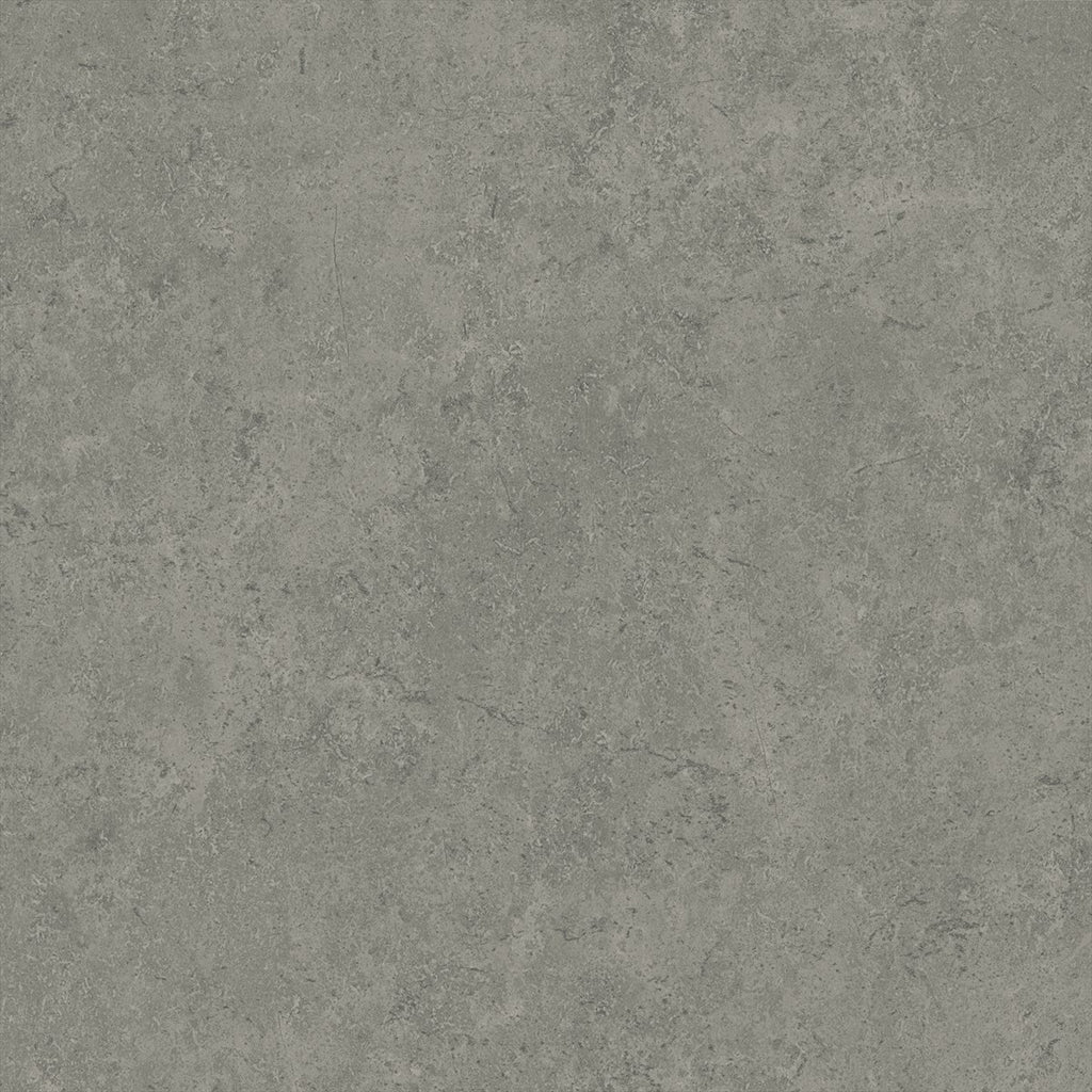 Grey Matt Tile