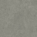 Grey Matt Tile
