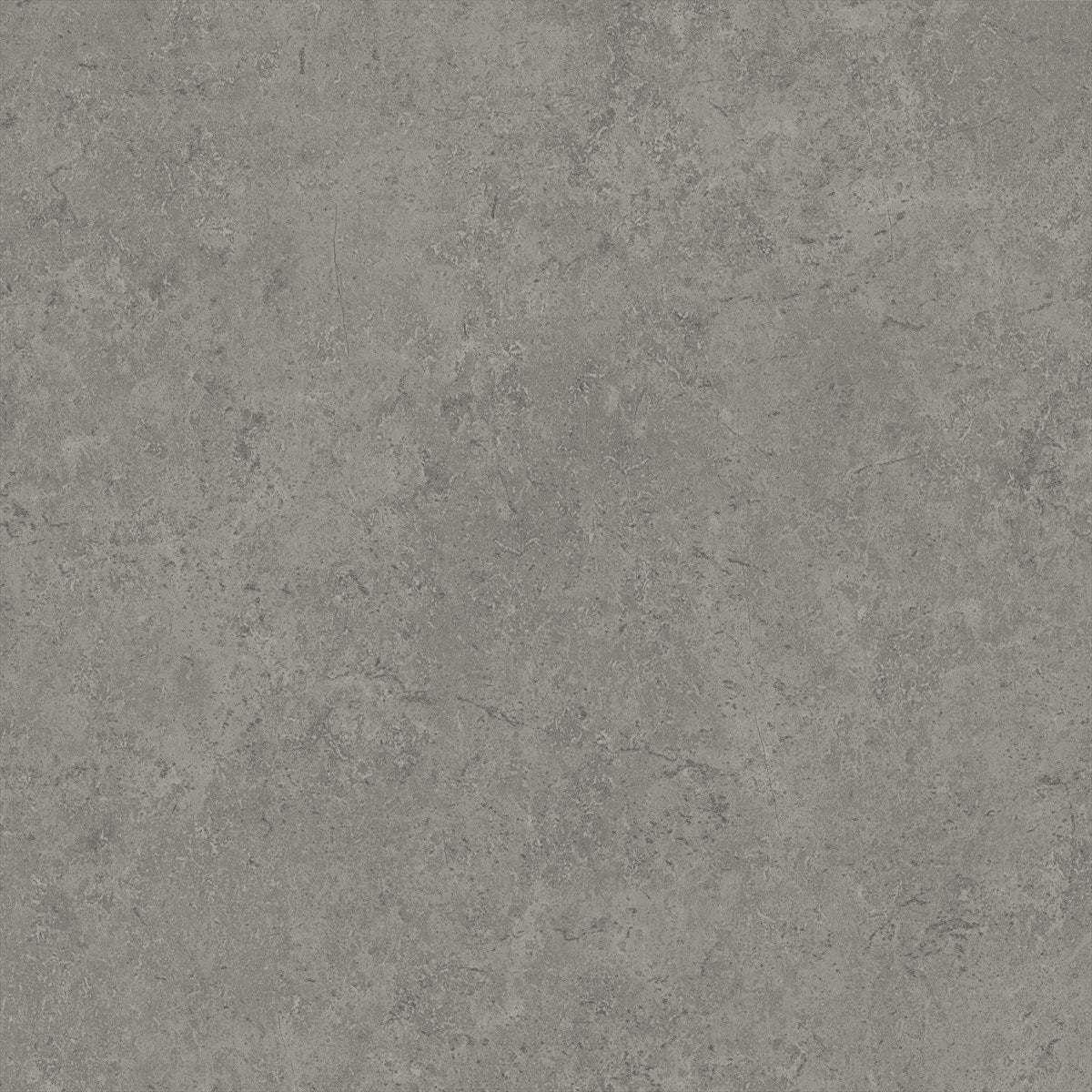 Grey Matt Tile