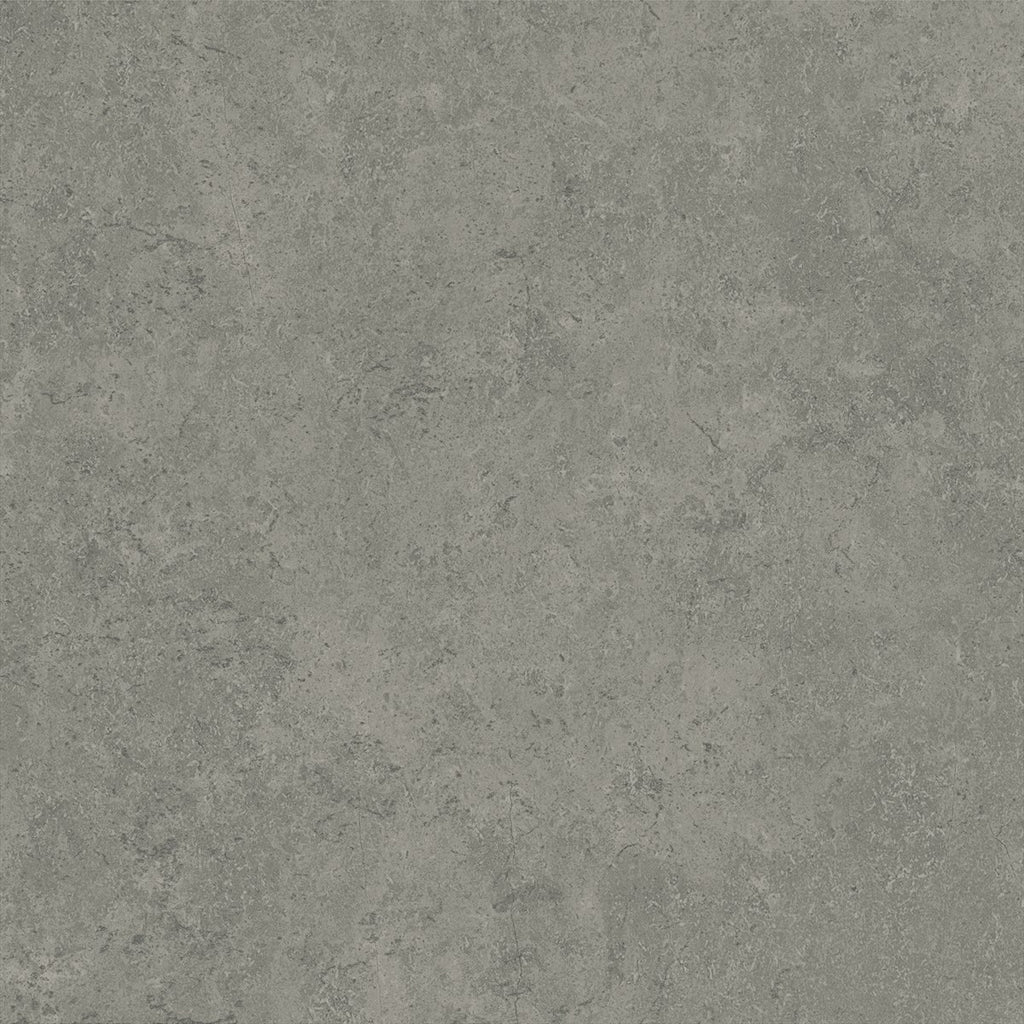 Grey Matt Tile