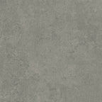 Grey Matt Tile