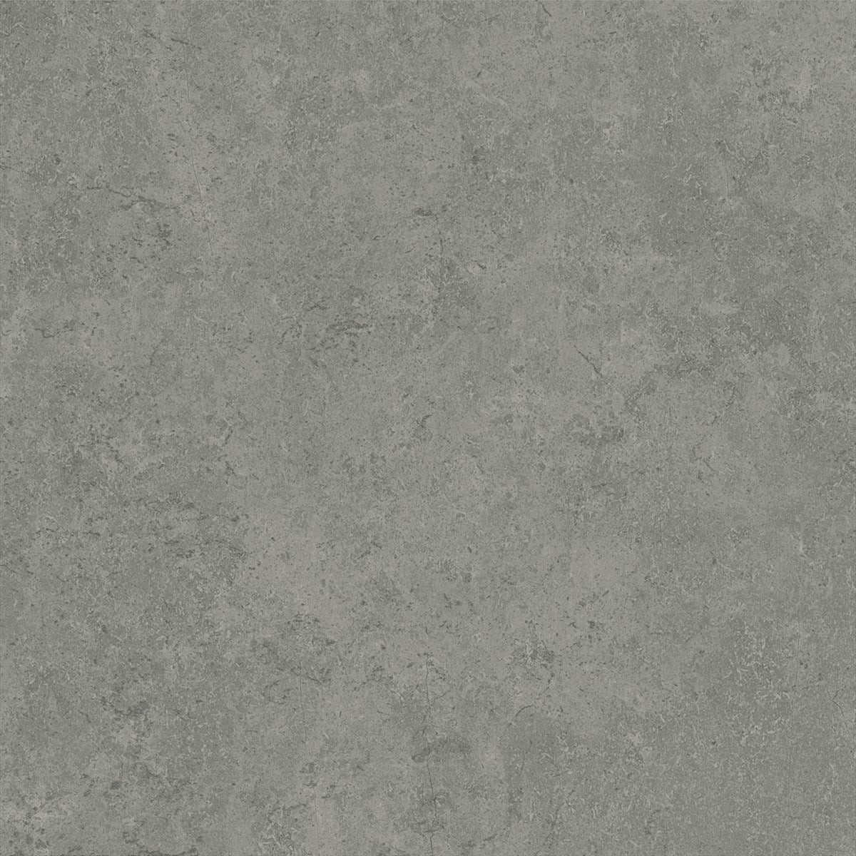 Grey Matt Tile