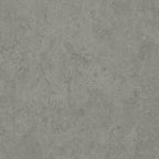 Grey Matt Tile