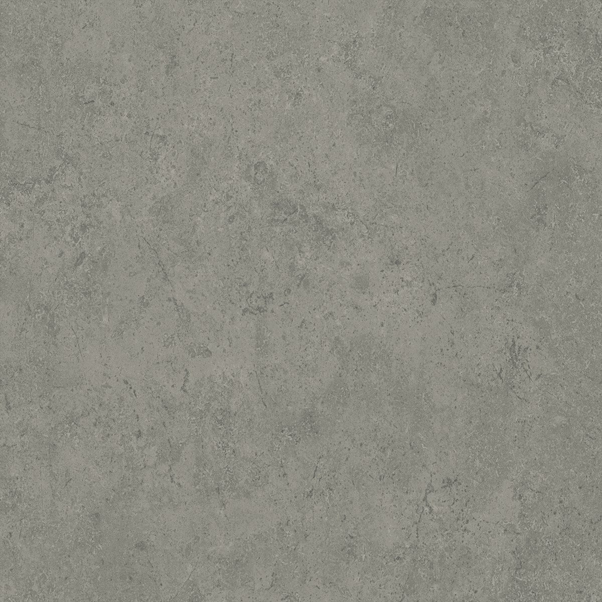 Grey Matt Tile