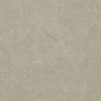 Valencia Beige Matt Tile