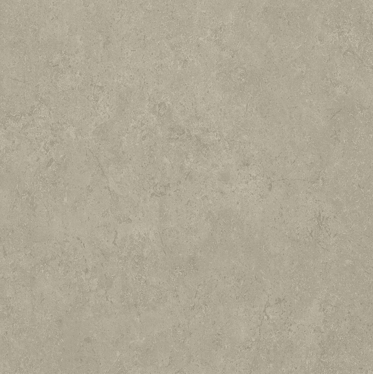 Valencia Beige Matt Tile