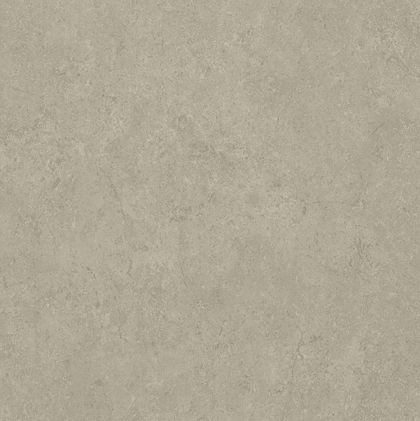 Valencia Beige Matt Tile