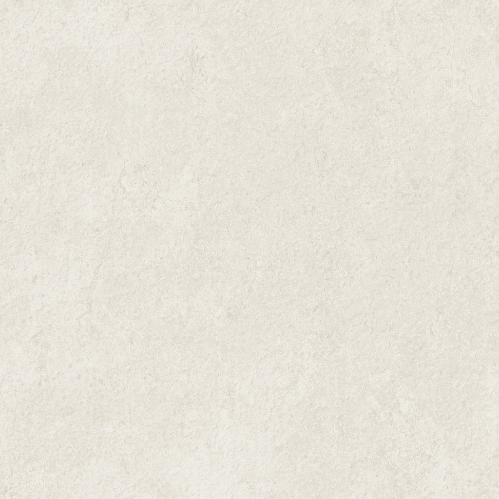 Valencia White Textured Tile