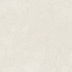 Valencia White Textured Tile