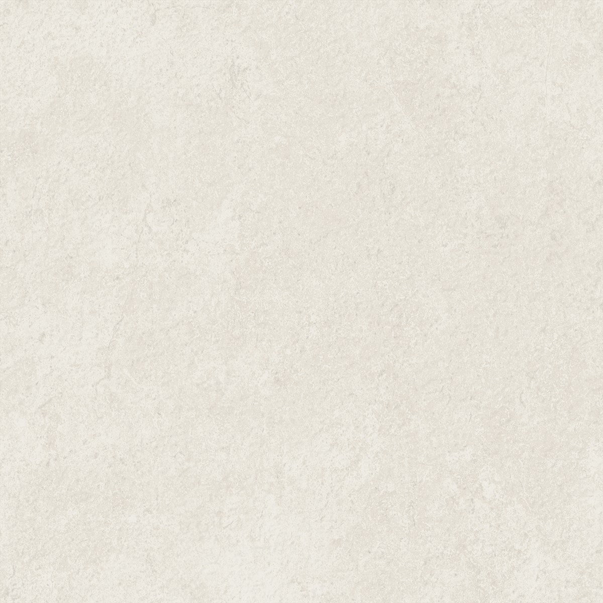 Valencia White Textured Tile