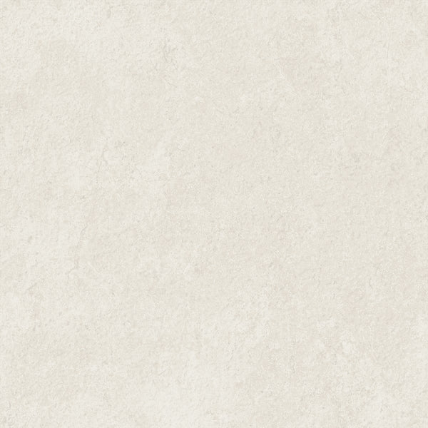Valencia White Textured Tile