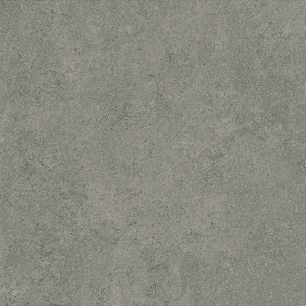Valencia Grey Text Tile
