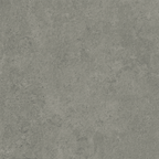 Valencia Grey Text Tile