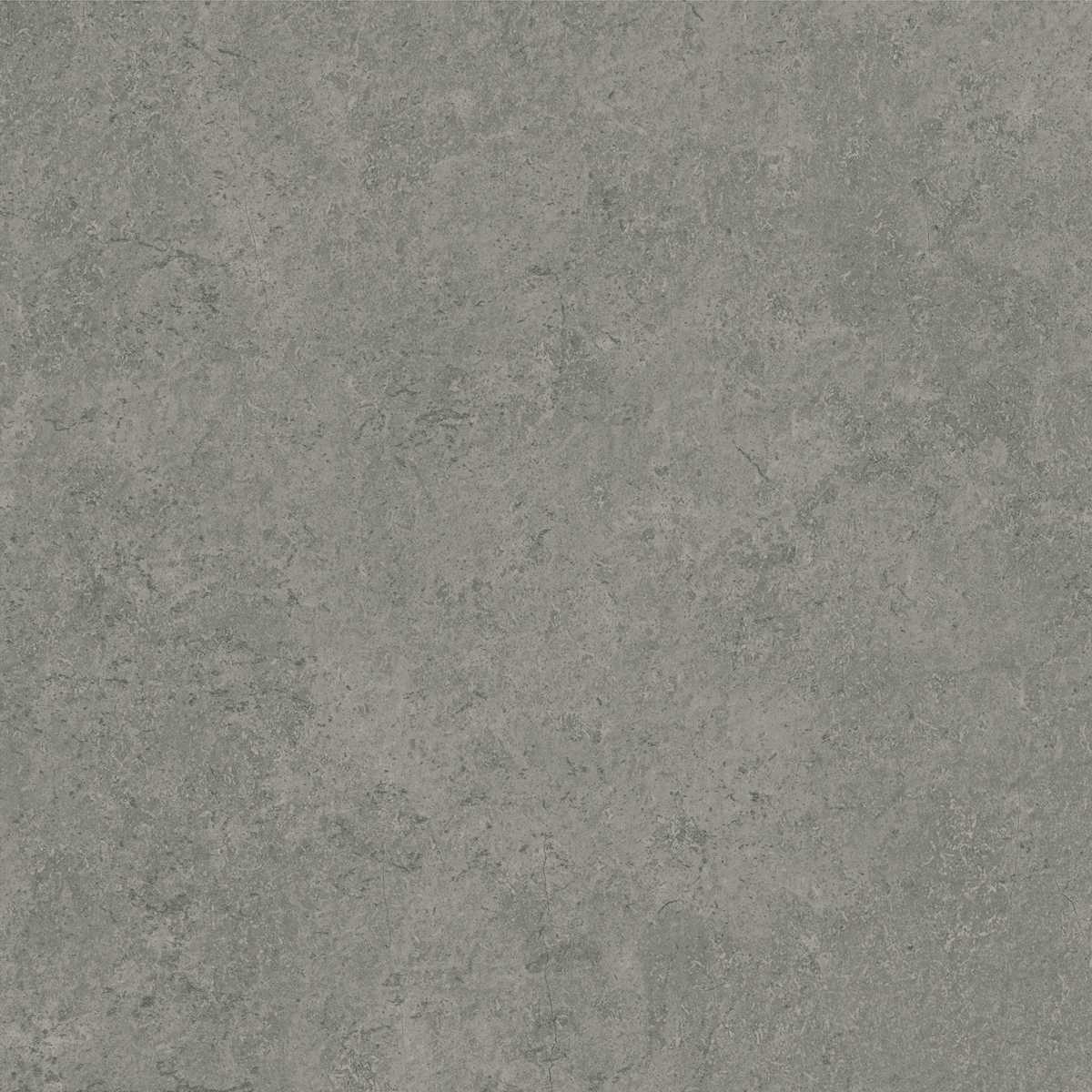 Valencia Grey Text Tile