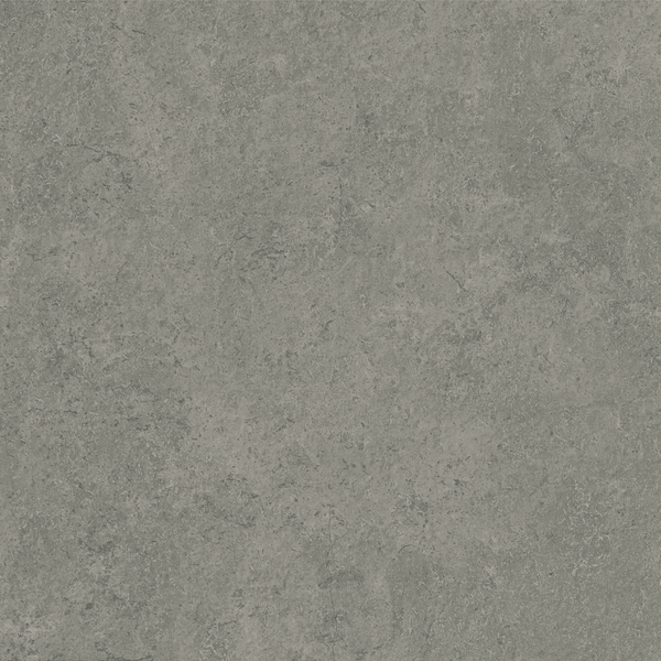 Valencia Grey Text Tile
