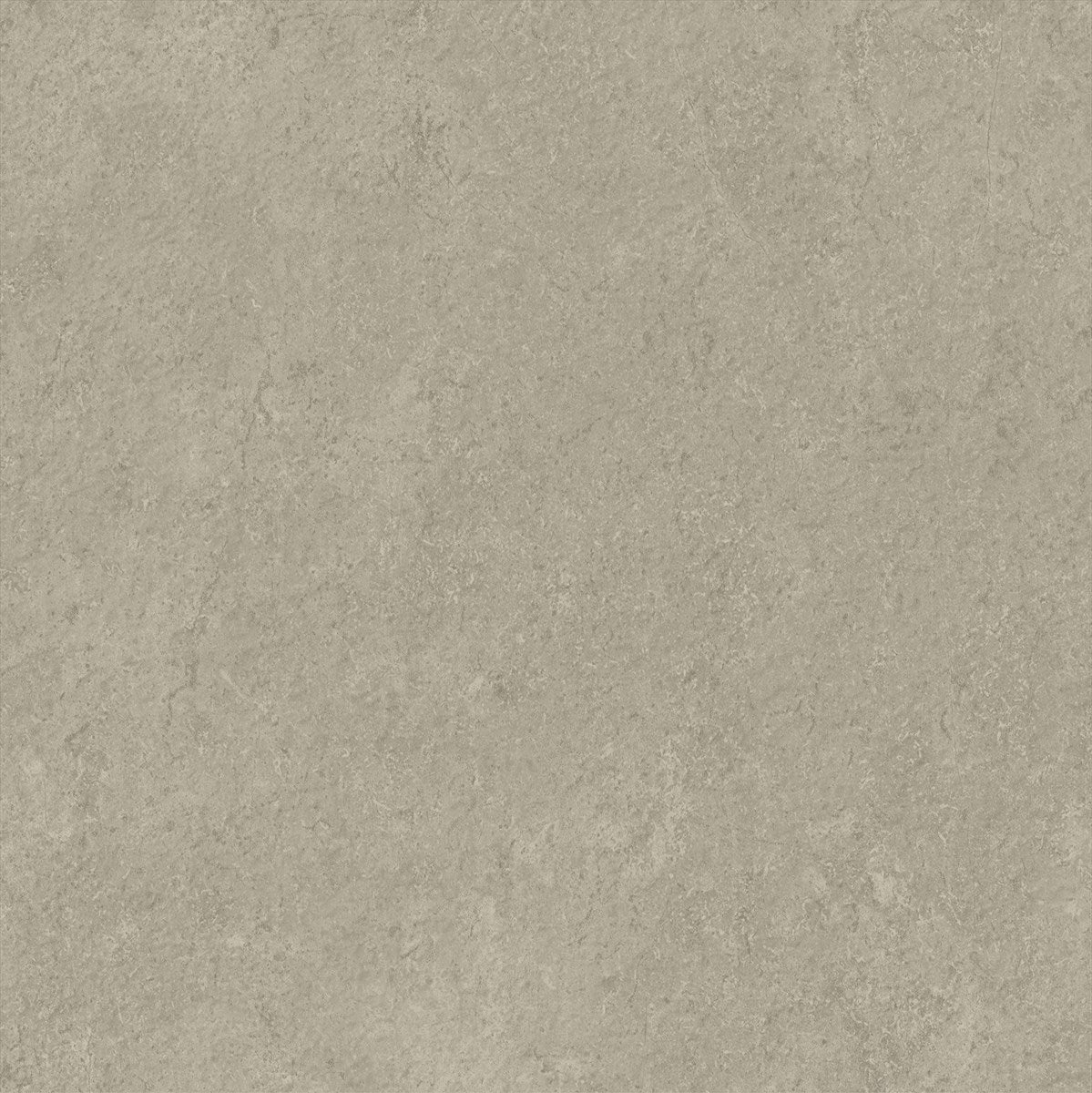 Beige Text Tile Sample