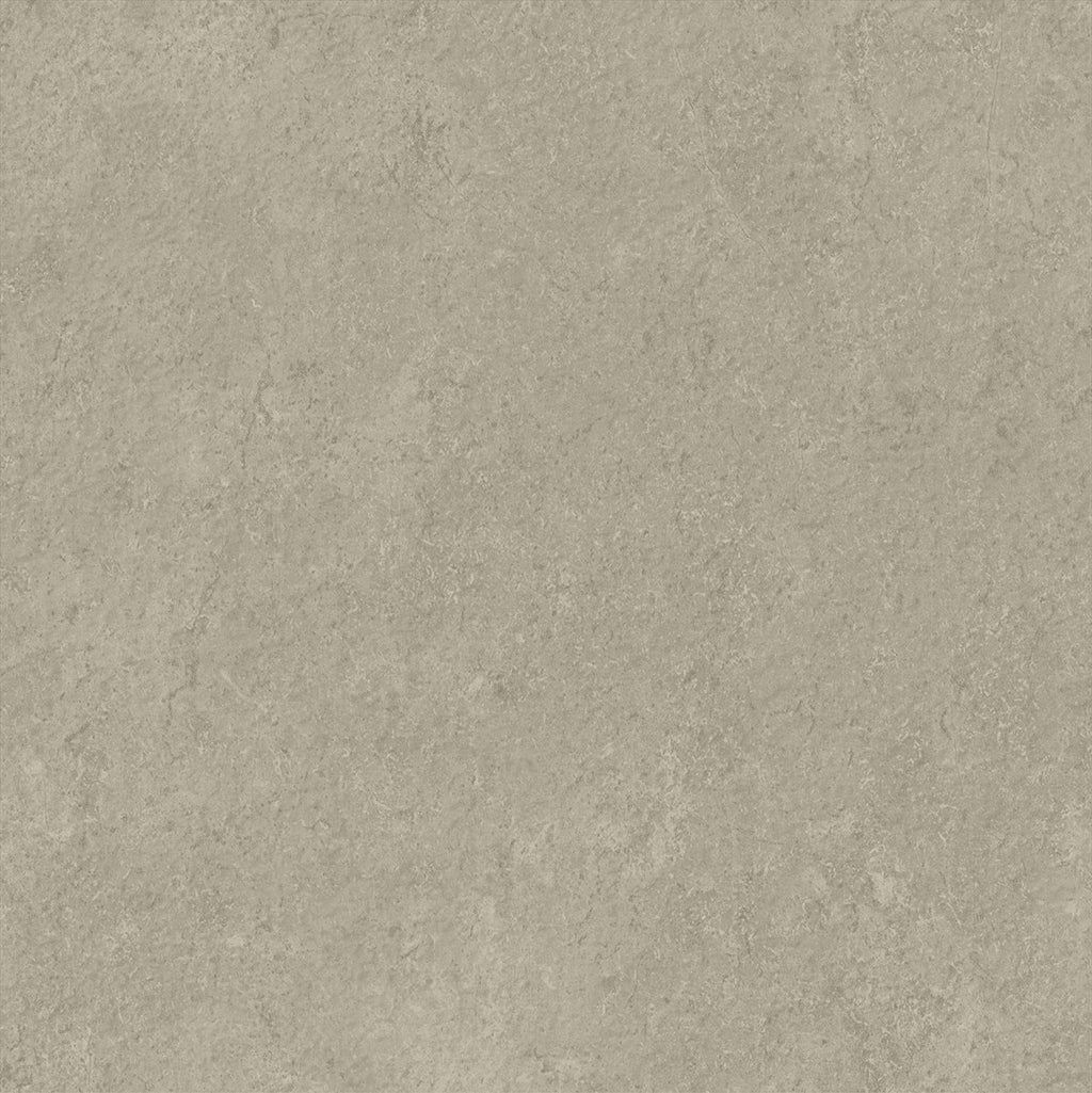 Valencia Beige Text Tile