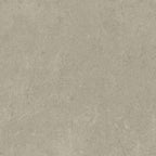 Valencia Beige Text Tile