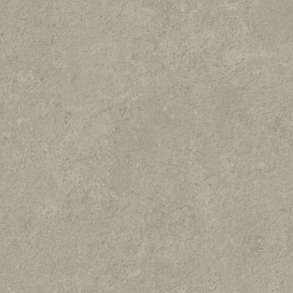 Beige Text Tile
