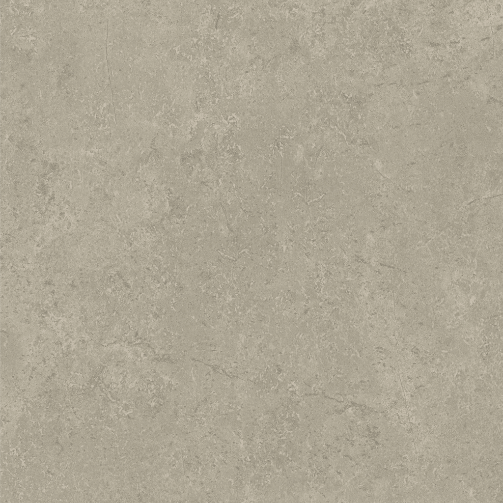 Valencia Beige Matt Tile