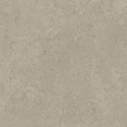 Valencia Beige Matt Tile