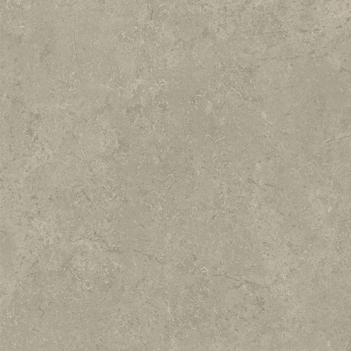 Valencia Beige Matt Tile