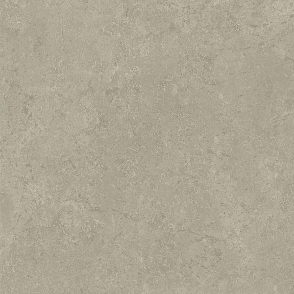 Valencia Beige Matt Tile