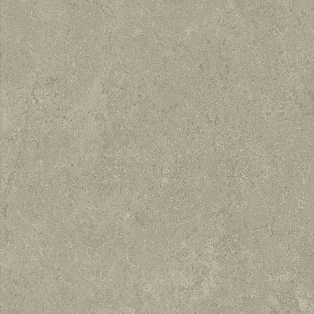 Beige Matt Tile
