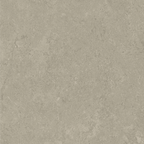 Beige Matt Tile