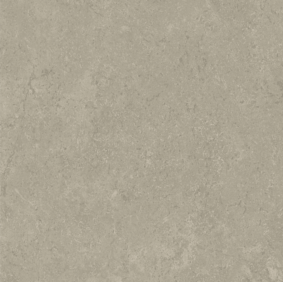 Beige Matt Tile