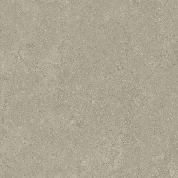 Beige Matt Tile
