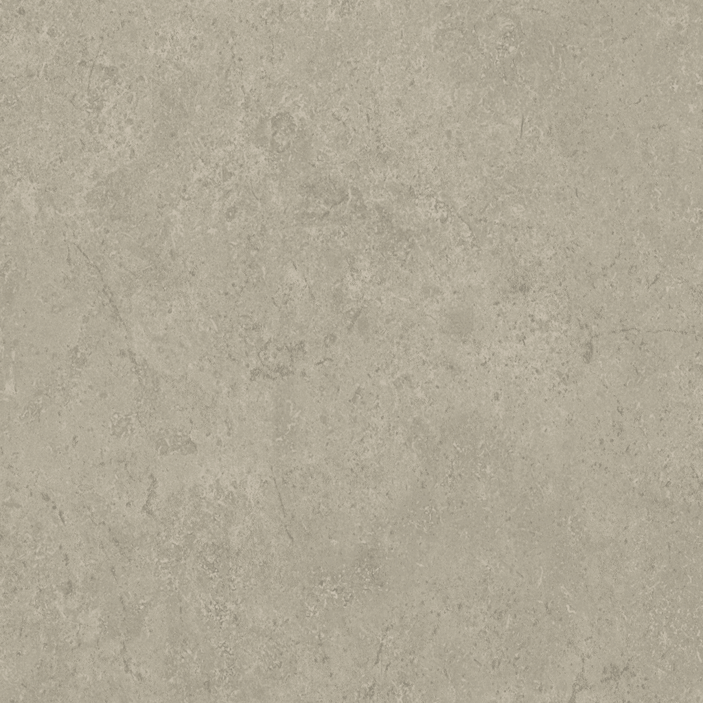 Beige Matt Tile