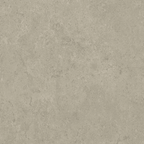 Beige Matt Tile