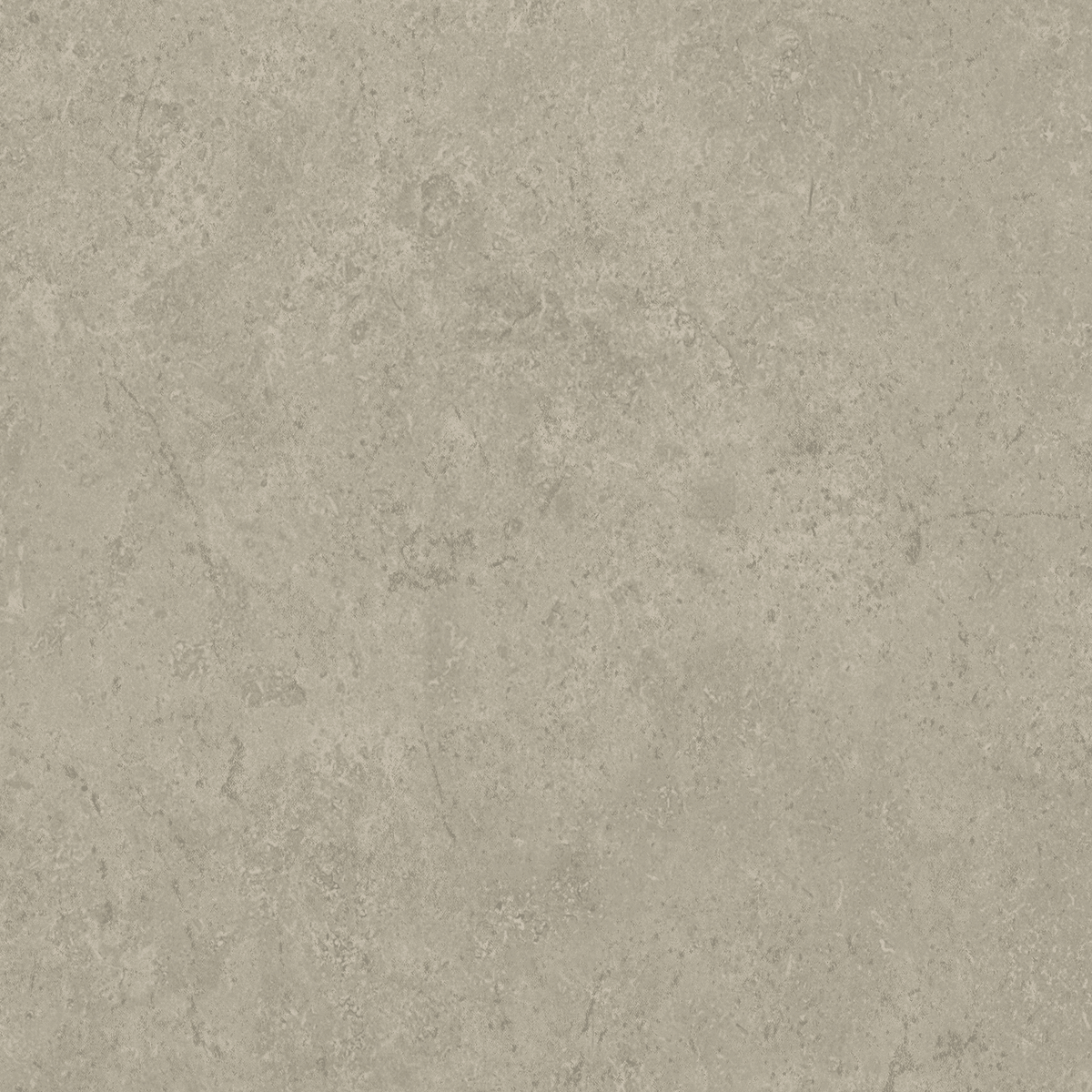 Beige Matt Tile