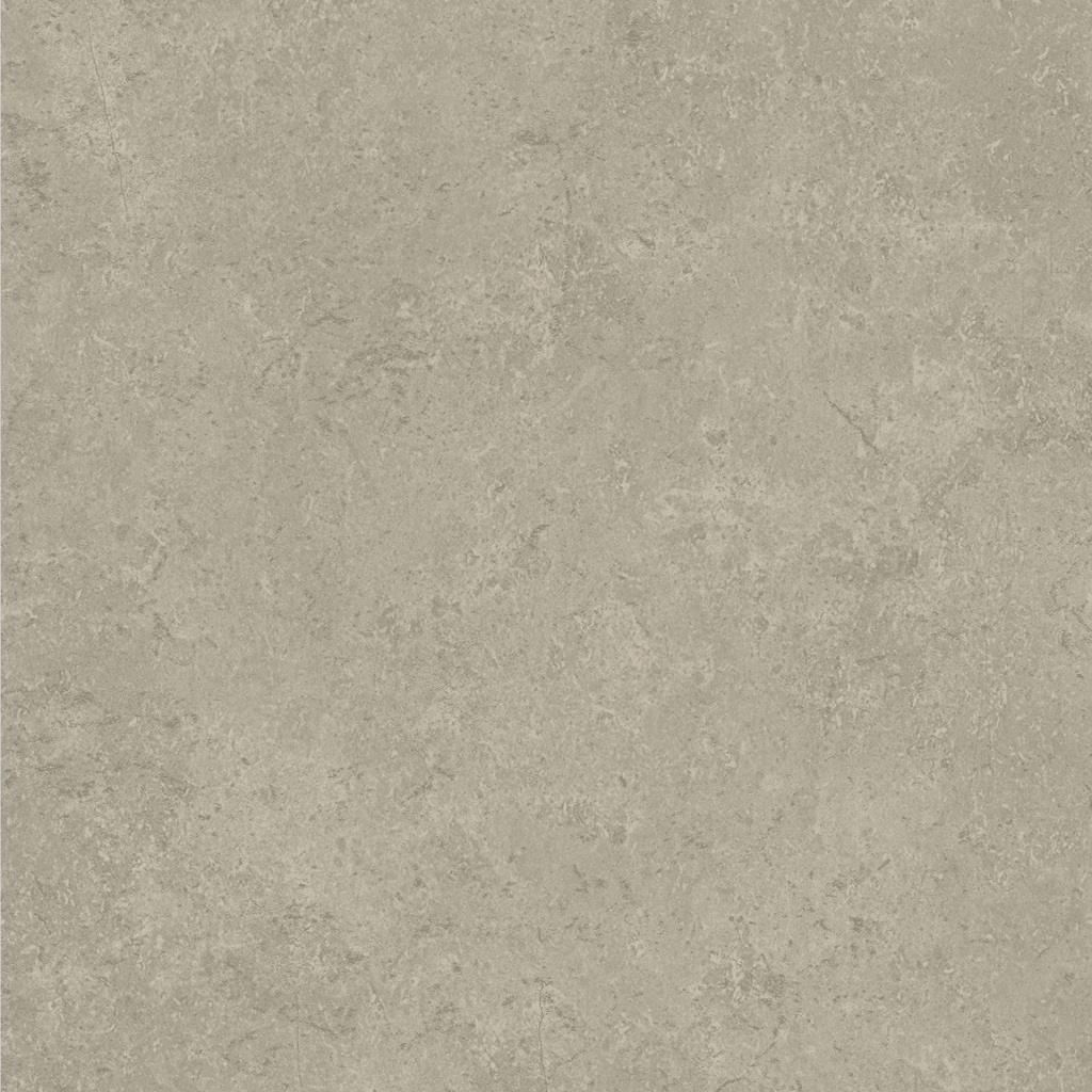 Beige Matt Tile