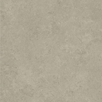 Beige Matt Tile