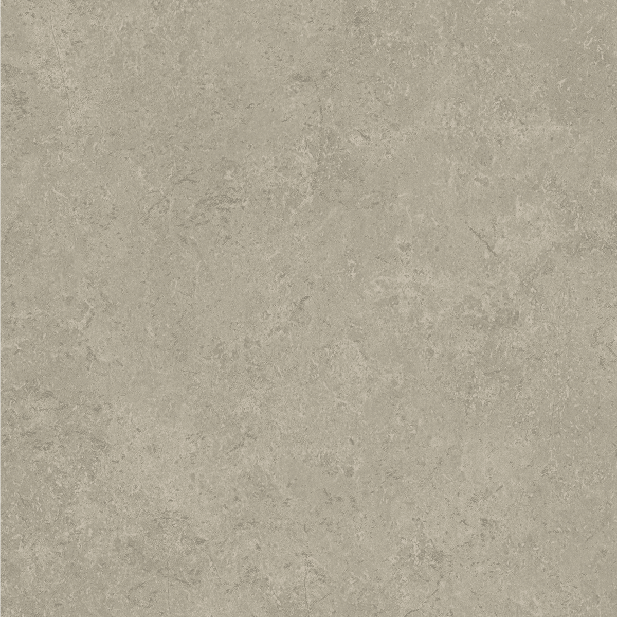 Beige Matt Tile