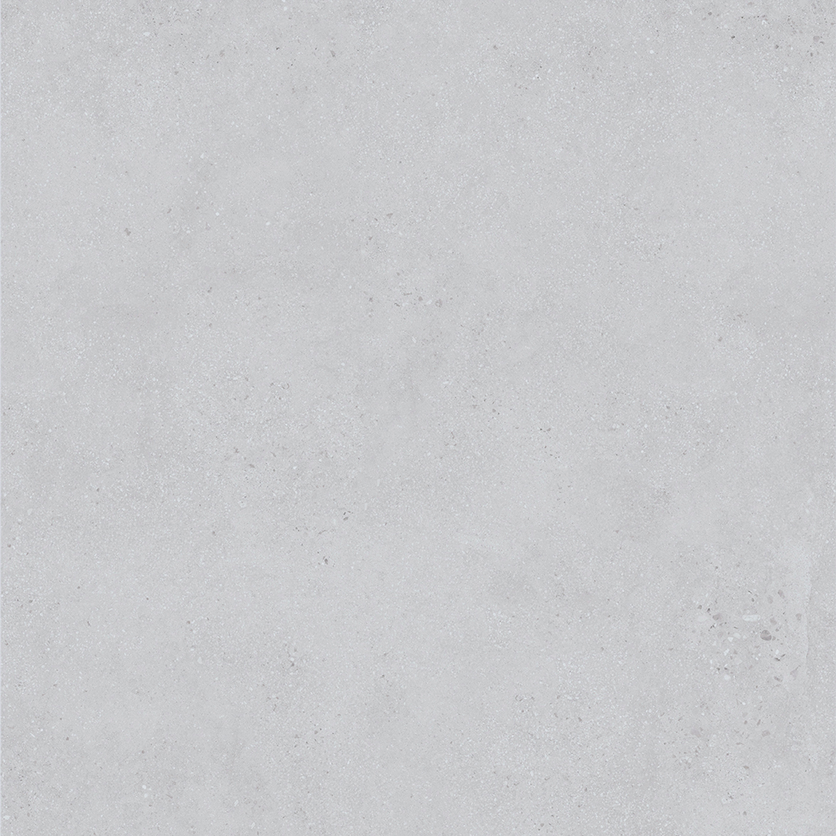 Rome Light Grey Microtec Textured Tile