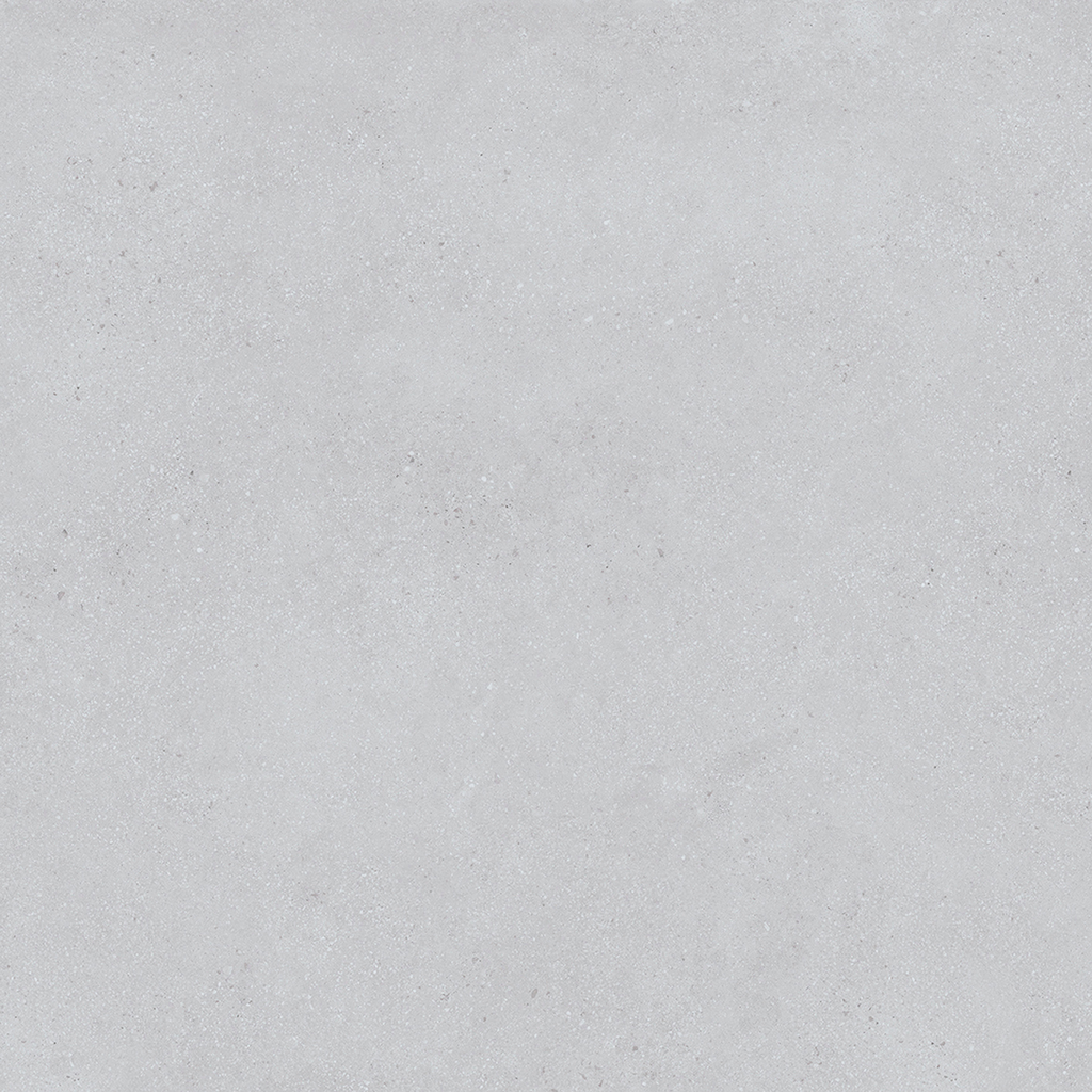 Light Grey Microtec Textured Tile