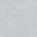 Light Grey Microtec Textured Tile