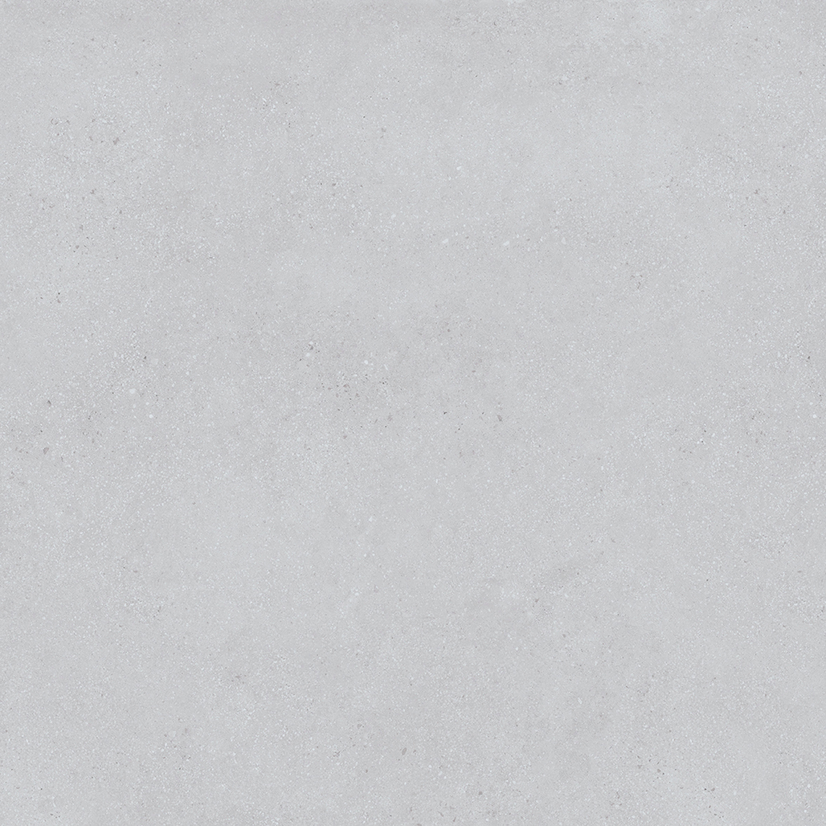 Light Grey Microtec Textured Tile