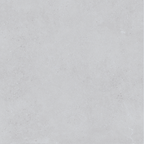 Light Grey Microtec Textured Tile