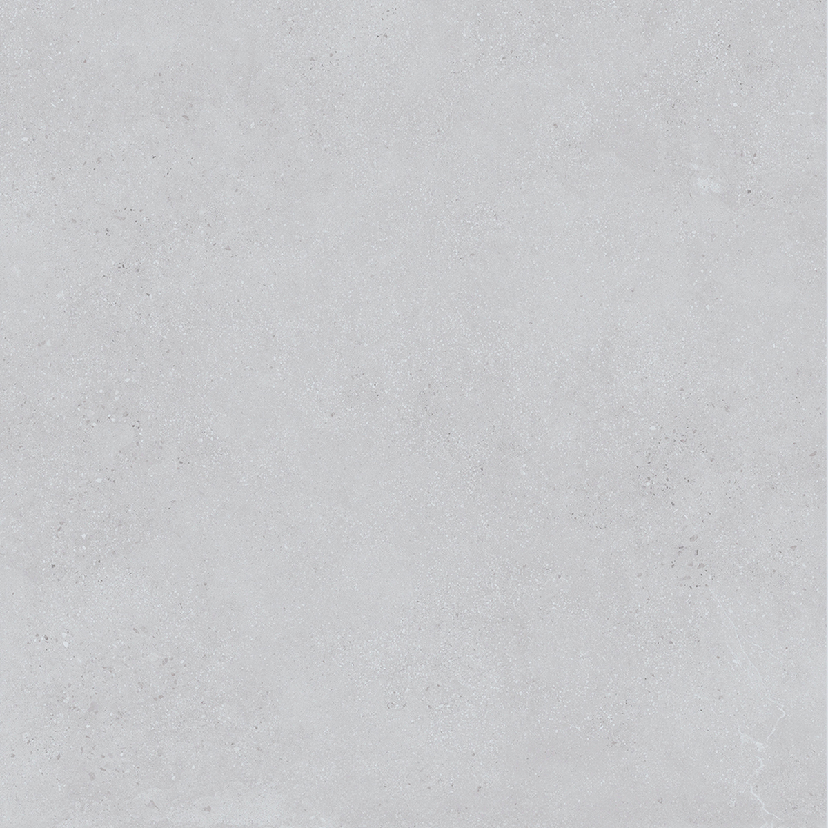 Light Grey Microtec Textured Tile