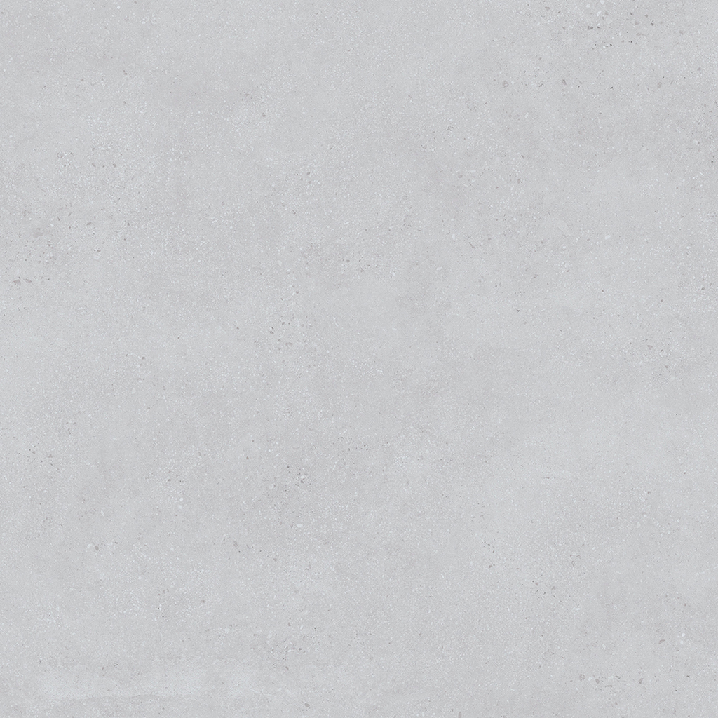 Light Grey Microtec Textured Tile