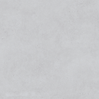 Light Grey Microtec Textured Tile