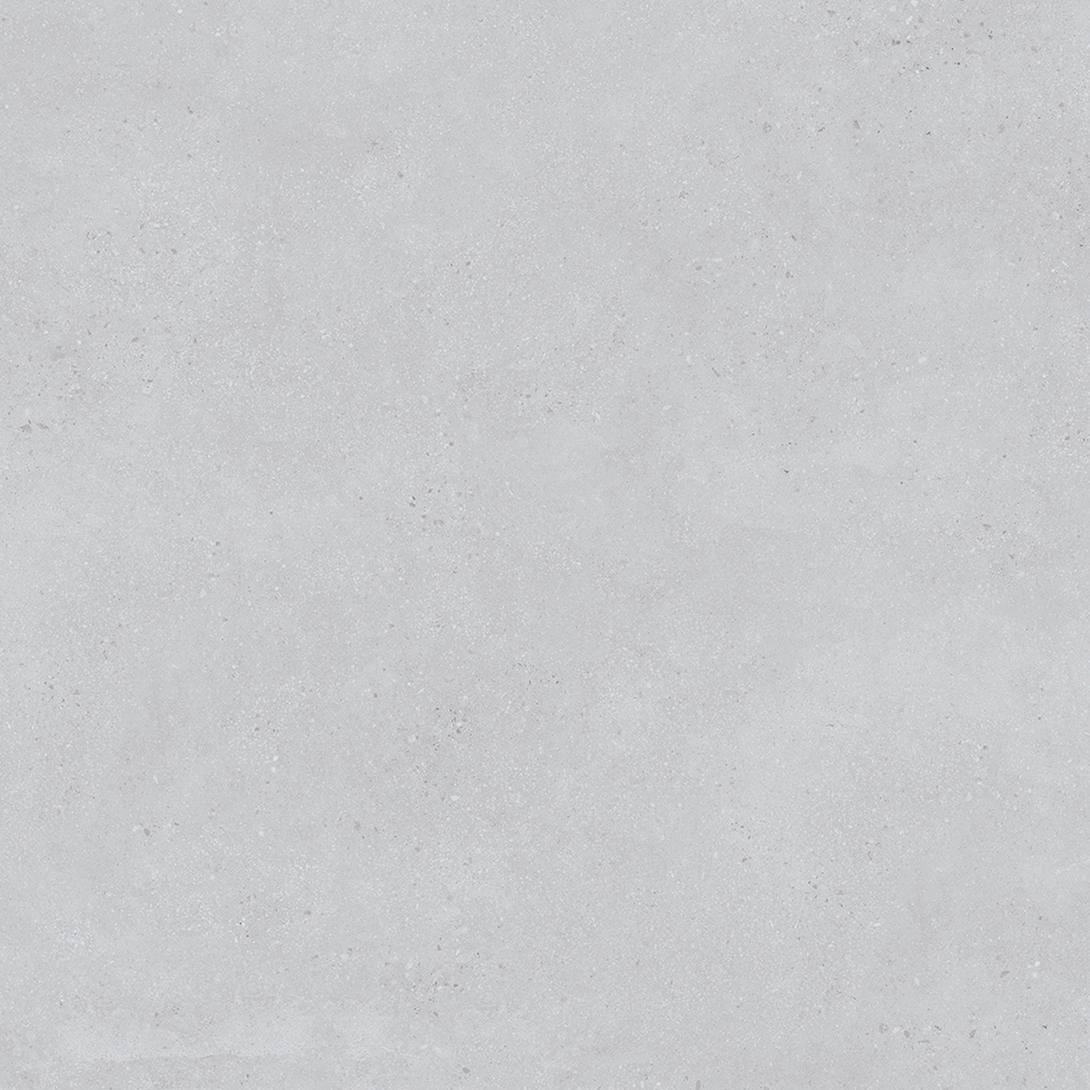 Light Grey Microtec Textured Tile