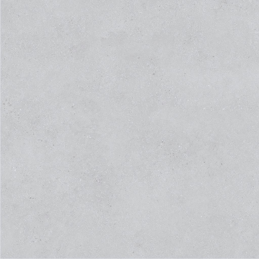 Light Grey Microtec Textured Tile