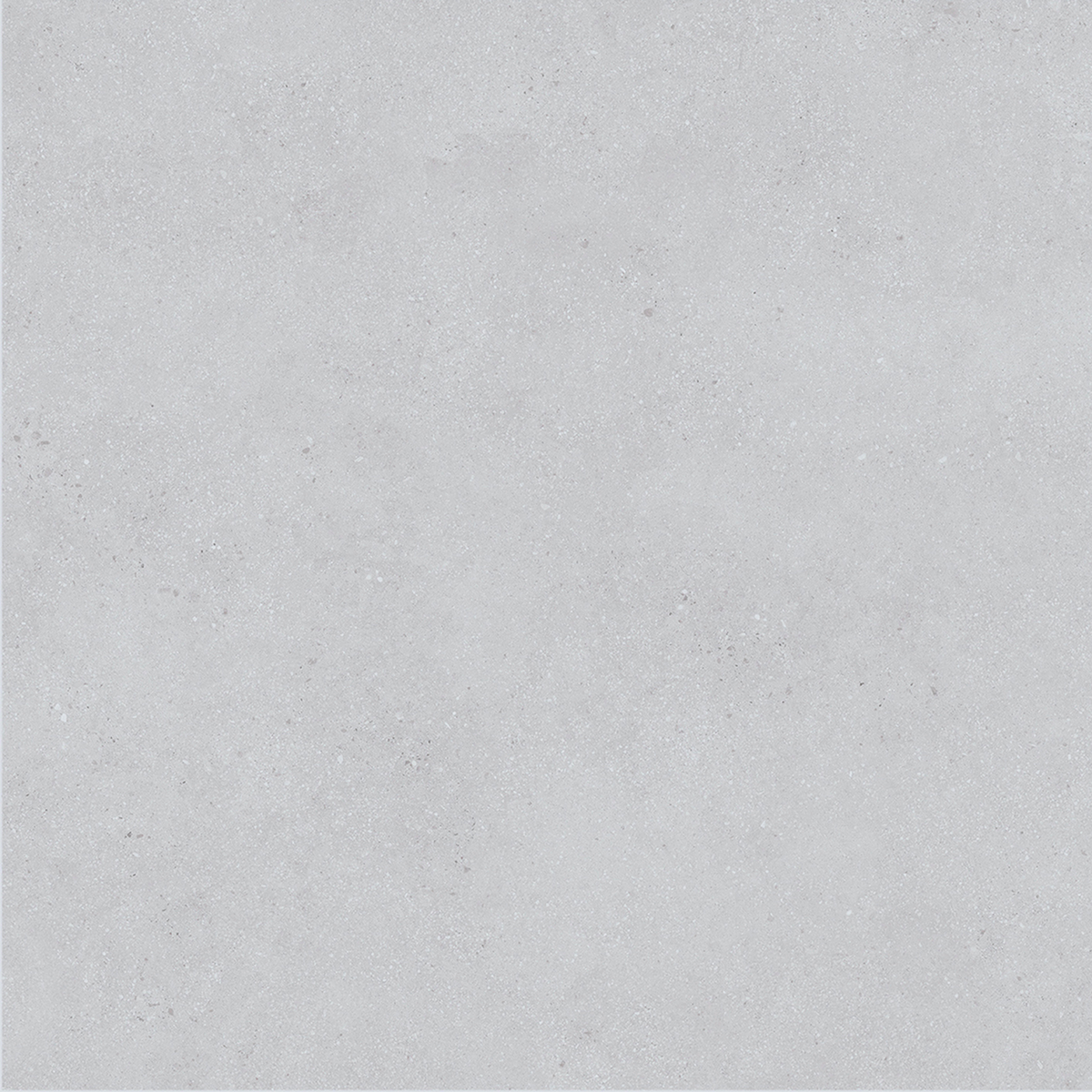 Light Grey Microtec Textured Tile
