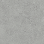Rome Dark Grey Microtec Text Tile