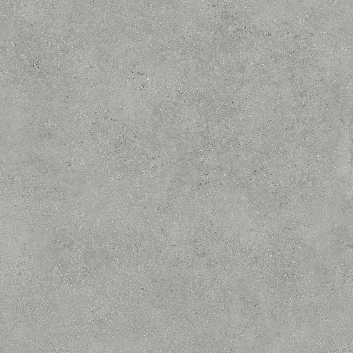 Rome Dark Grey Microtec Text Tile